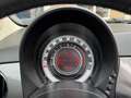 Fiat 500C CABRIO TWINAIR TURBO LOUNGE NAVI/CRUISE/LED/52.000 Grijs - thumbnail 37