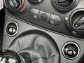 Fiat 500C CABRIO TWINAIR TURBO LOUNGE NAVI/CRUISE/LED/52.000 Grijs - thumbnail 31