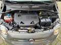 Fiat 500C CABRIO TWINAIR TURBO LOUNGE NAVI/CRUISE/LED/52.000 Grijs - thumbnail 39