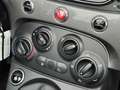 Fiat 500C CABRIO TWINAIR TURBO LOUNGE NAVI/CRUISE/LED/52.000 Grijs - thumbnail 32