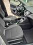 Opel Astra 1.2 Turbo Start/Stop Sports Tourer 2020 Silber - thumbnail 10