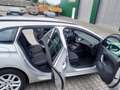 Opel Astra 1.2 Turbo Start/Stop Sports Tourer 2020 Silber - thumbnail 8