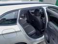 Opel Astra 1.2 Turbo Start/Stop Sports Tourer 2020 Silber - thumbnail 7