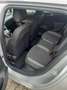 Opel Astra 1.2 Turbo Start/Stop Sports Tourer 2020 Silber - thumbnail 12