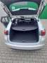 Opel Astra 1.2 Turbo Start/Stop Sports Tourer 2020 Silber - thumbnail 5