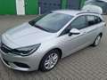 Opel Astra 1.2 Turbo Start/Stop Sports Tourer 2020 Silber - thumbnail 3