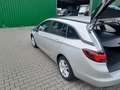 Opel Astra 1.2 Turbo Start/Stop Sports Tourer 2020 Silber - thumbnail 4