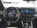 BMW M3 Competition M xDrive Touring crna - thumbnail 10