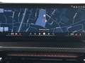 BMW M3 Competition M xDrive Touring Schwarz - thumbnail 12