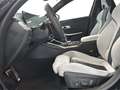 BMW M3 Competition M xDrive Touring Schwarz - thumbnail 17