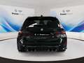BMW M3 Competition M xDrive Touring Schwarz - thumbnail 5