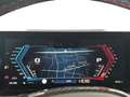 BMW M3 Competition M xDrive Touring Schwarz - thumbnail 15