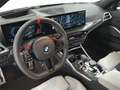 BMW M3 Competition M xDrive Touring Schwarz - thumbnail 14