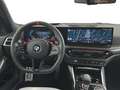 BMW M3 Competition M xDrive Touring Schwarz - thumbnail 10