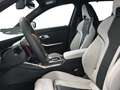 BMW M3 Competition M xDrive Touring Schwarz - thumbnail 23