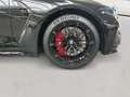 BMW M3 Competition M xDrive Touring Schwarz - thumbnail 9