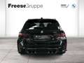 BMW M3 Competition M xDrive Touring crna - thumbnail 5