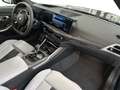 BMW M3 Competition M xDrive Touring Schwarz - thumbnail 24