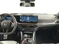 BMW M3 Competition M xDrive Touring Schwarz - thumbnail 11