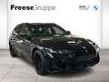 BMW M3 Competition M xDrive Touring crna - thumbnail 8