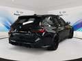 BMW M3 Competition M xDrive Touring Schwarz - thumbnail 6