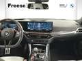 BMW M3 Competition M xDrive Touring crna - thumbnail 11