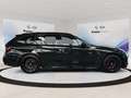 BMW M3 Competition M xDrive Touring Schwarz - thumbnail 7