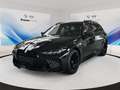 BMW M3 Competition M xDrive Touring Schwarz - thumbnail 1