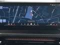 BMW M3 Competition M xDrive Touring crna - thumbnail 12