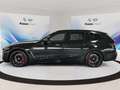 BMW M3 Competition M xDrive Touring Schwarz - thumbnail 3