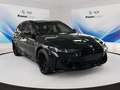 BMW M3 Competition M xDrive Touring Schwarz - thumbnail 8
