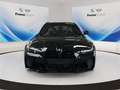 BMW M3 Competition M xDrive Touring Schwarz - thumbnail 2