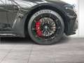 BMW M3 Competition M xDrive Touring crna - thumbnail 9