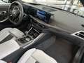 BMW M3 Competition M xDrive Touring Schwarz - thumbnail 25