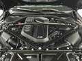 BMW M3 Competition M xDrive Touring Schwarz - thumbnail 22