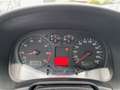 Volkswagen Golf 1.4 Comfortline Noir - thumbnail 11