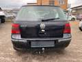 Volkswagen Golf 1.4 Comfortline Noir - thumbnail 4