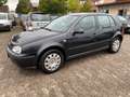Volkswagen Golf 1.4 Comfortline Noir - thumbnail 2