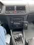 Volkswagen Golf 1.4 Comfortline Noir - thumbnail 9