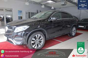 d 4Matic