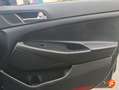 Hyundai TUCSON 1.6 GDi BlueDrive Essence 4x2 Azul - thumbnail 20