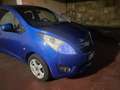 Chevrolet Spark Spark 1.0 LS + Blu/Azzurro - thumbnail 8