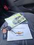Chevrolet Spark Spark 1.0 LS + Blu/Azzurro - thumbnail 3