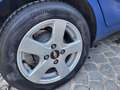 Chevrolet Spark Spark 1.0 LS + Blu/Azzurro - thumbnail 7