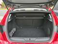 Peugeot 308 1,2 PureTech 110 Style S&S Rot - thumbnail 12
