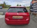 Peugeot 308 1,2 PureTech 110 Style S&S Rot - thumbnail 5