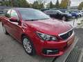 Peugeot 308 1,2 PureTech 110 Style S&S Rot - thumbnail 3