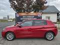Peugeot 308 1,2 PureTech 110 Style S&S Rot - thumbnail 7
