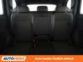 SEAT Tarraco 1.4 TSI e-HYBRID FR Schwarz - thumbnail 15