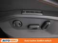 SEAT Tarraco 1.4 TSI e-HYBRID FR Schwarz - thumbnail 29